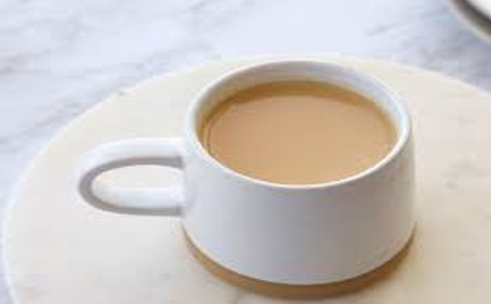 వర్షాకాలంలో ఈ టీ తాగితే చాలు శరీరానికి కావలసిన ఇమ్మునిటీ పవర్ మీ సొంతం…?