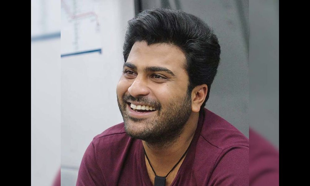  అలాంటి వాళ్ళను అస్సలు వదలను అంటున్న శర్వానంద్