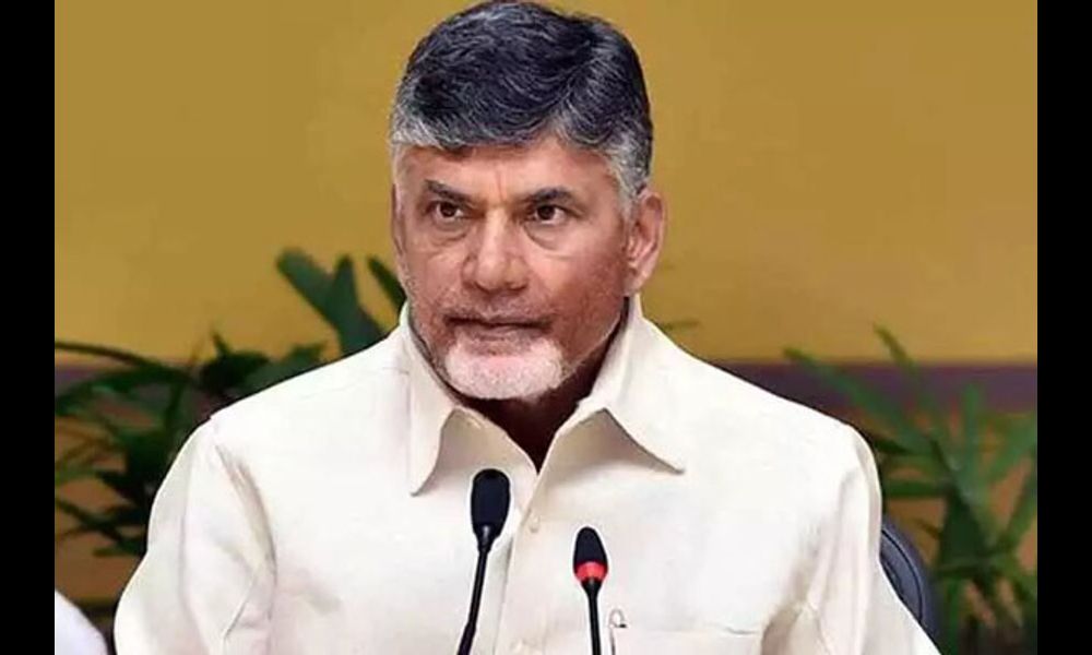 చంద్రబాబు మైండ్ గేమ్: వైసీపీ ప్రభుత్వ వైఫల్యమే ఇది.!