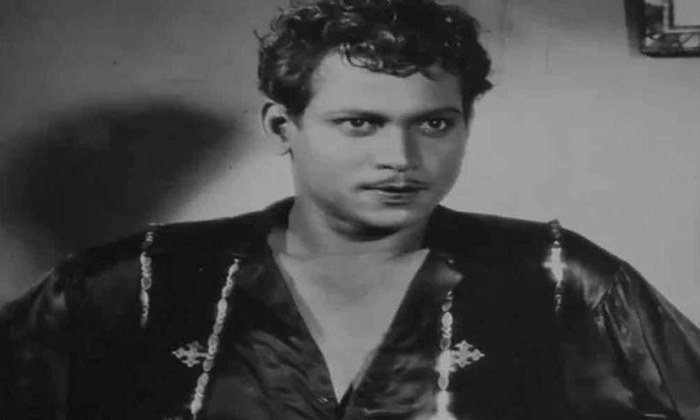 తెలుగు లో తొలి పాన్ ఇండియా హీరో అతనే