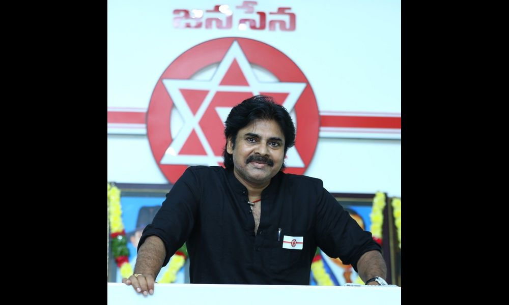 ‘నా సేన కోసం నా వంతు’.! జనసేనకి లాభమా.? నష్టమా.?