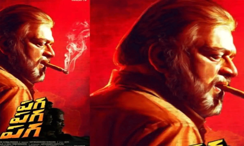 విలన్ గా మారిన సంగీత దర్శకుడు