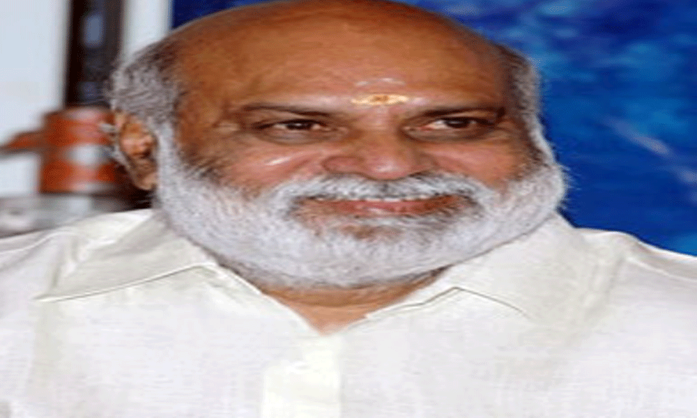    స్టార్ హీరోయిన్ కాపురాన్ని నిలబెట్టిన స్టార్ డైరెక్టర్