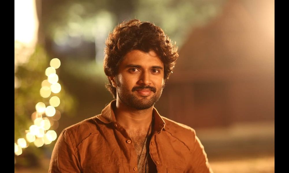 ఈ టాలీవుడ్ హీరో మరో ఉదయ్ కిరణ్ అవబోతున్నాడా?