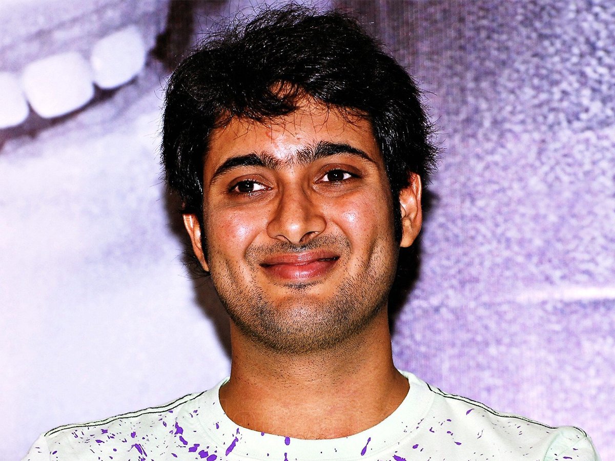 మధ్యలోనే ఆగిపోయిన ఉదయ్ కిరణ్ సినిమాలు