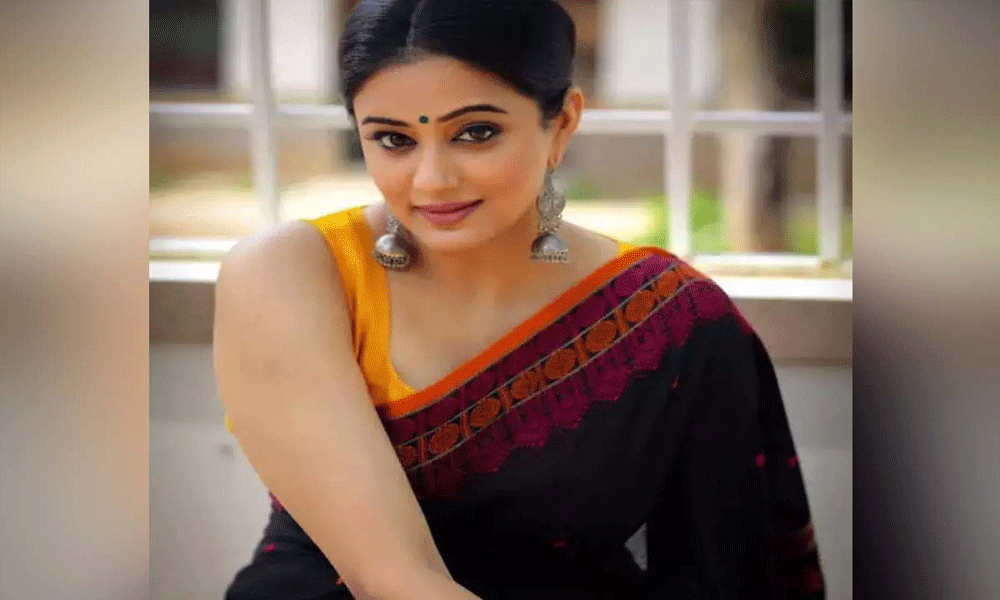 విడాకుల దిశగా ఇంకో స్టార్ హీరోయిన్