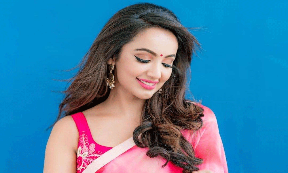 అడల్ట్ మూవీస్ చేస్తే తప్పేంటీ? అంటున్న తెలుగు హీరోయిన్