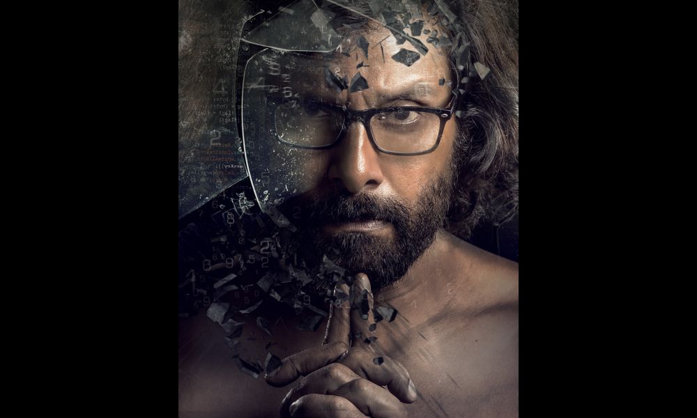   మళ్ళీ…మళ్ళీ అదే తప్పు చేస్తున్న స్టార్ హీరో