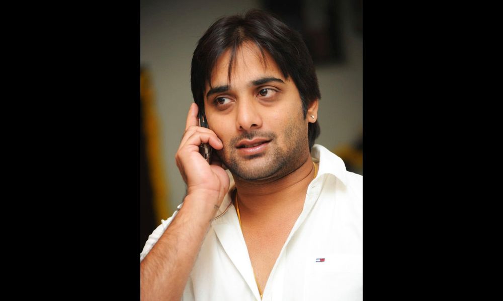 త్రివిక్రమ్, మహేష్ సినిమాలో మరో స్టార్ హీరో