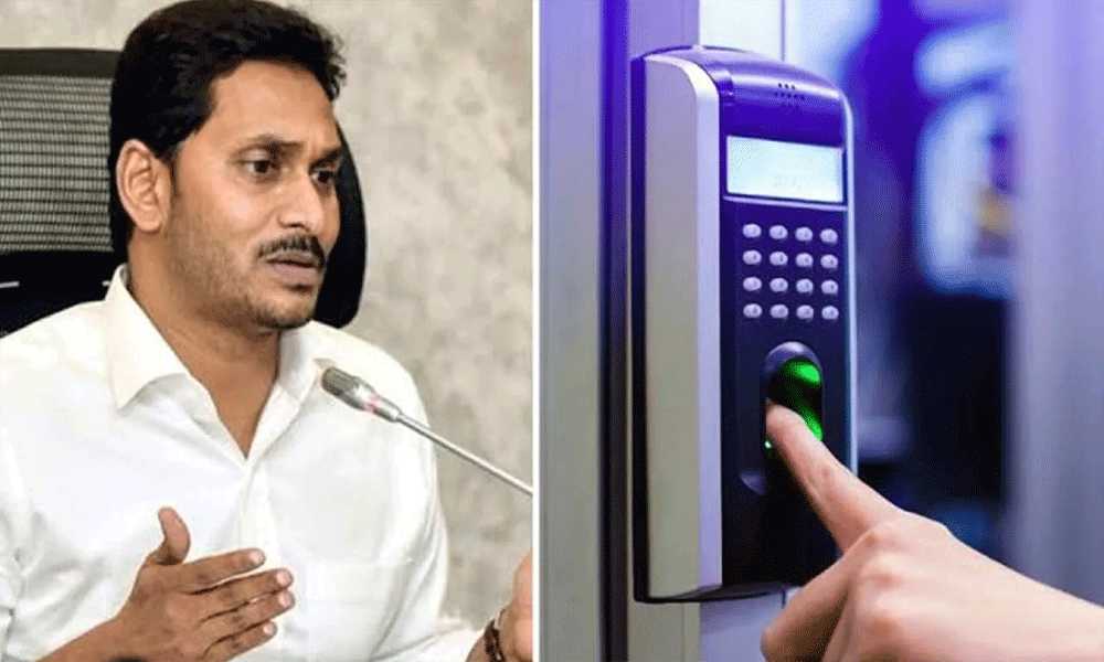 టీచర్ల పోరు, తప్పు ప్రభుత్వానిదా.? నిజమెంత.?