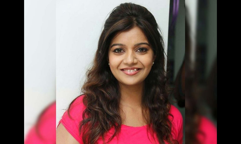 కలర్స్ స్వాతి చేసిన అతి పెద్ద తప్పు అదేనా?