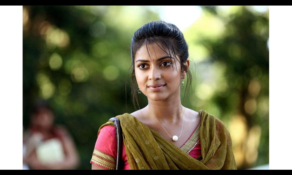 స్టార్ హీరోయిన్ కు లైంగిక వేధింపులు