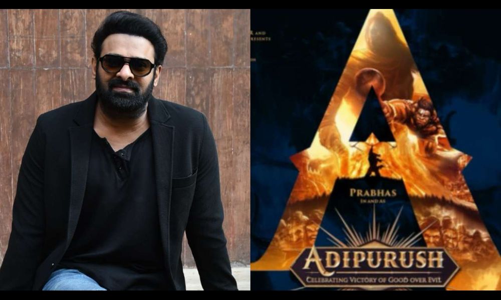 ‘ఆదిపురుష్’ రిలీజ్ పైన అసంతృప్తి గా ఉన్న ప్రభాస్ అభిమానులు