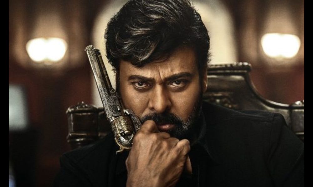 గాడ్ ఫాదర్ లాంటి సినిమాలు మాకొద్దు సర్…అంటూ చిరంజీవికి ఓ అభిమాని ఓపెన్ లెటర్.!