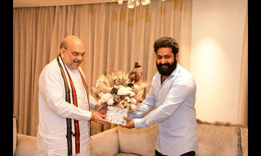 రాజకీయం సినిమాగా ఎందుకు మారిపోతోంది.?