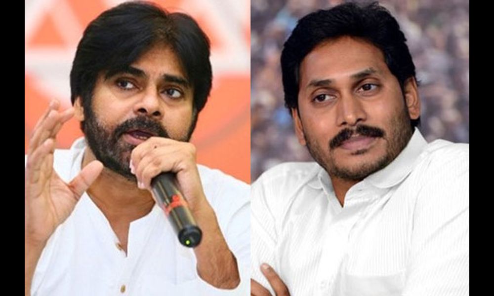 థానోస్ రెడ్డి వర్సెస్ దత్త పుత్రుడు.! ఎవరు రైట్, ఎవరు రాంగ్.?