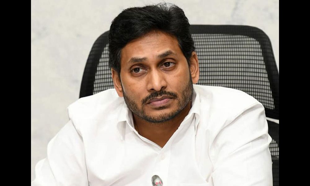 కోట్ల ఖరీదైన ‘సలహా’.! అసలెందుకిదంతా.?