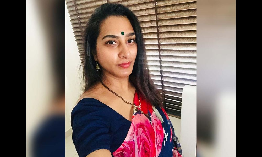 పెళ్లొద్దు.. బాయ్ ఫ్రెండ్ కావాలంటున్న సురేఖా వాణి