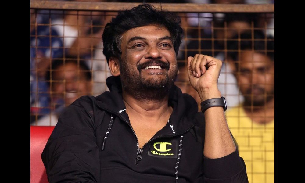  ఆ హీరో తో పూరి బిజినెస్ మ్యాన్ రీమేక్?