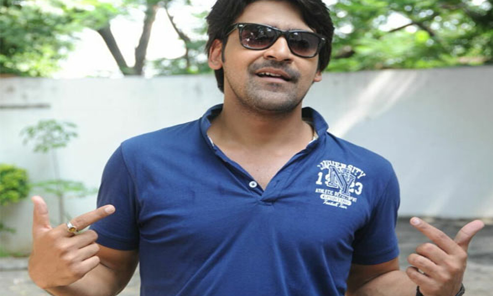 అన్న,వదినల ఆసక్తికర విషయాలను బయటపెట్టిన నటుడు ఖయ్యూం.. న్యూస్ వైరల్!