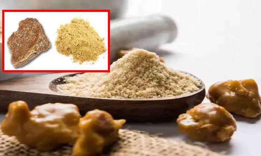 ఇంగువతో ఇన్ని ఆరోగ్య ప్రయోజనాలా..? తెలిస్తే ఆశ్చర్యపోతారు!