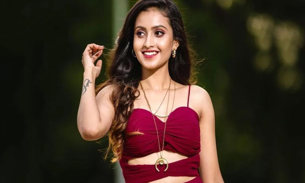 బిగ్ బాస్ 6 నుండి దీపిక పిల్లి అవుట్… దీపికా ప్లేస్ ని భర్తీ చేసిన మరొక బుల్లితెర యాంకర్…?