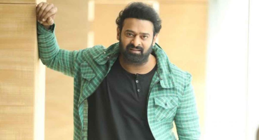 టాలీవుడ్ సమ్మె వల్ల కోట్లు నష్టపోయిన ప్రభాస్..ఇన్ని కోట్లు నష్టమా?