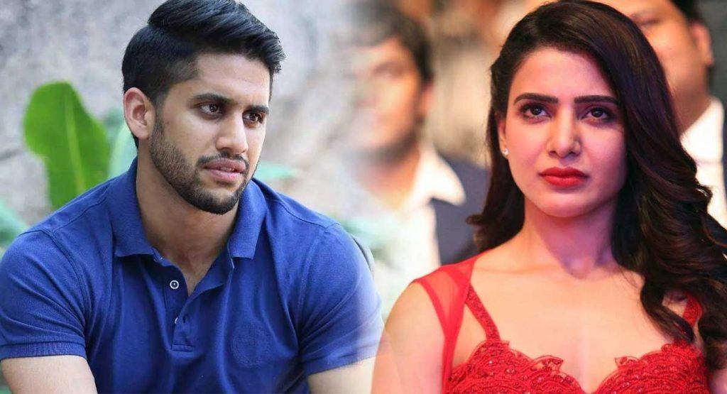 భారీగా పారితోషికం తగ్గించుకున్న సమంత… చైతన్య పై ఇలా రివేంజ్ తీర్చుకోనుందా?
