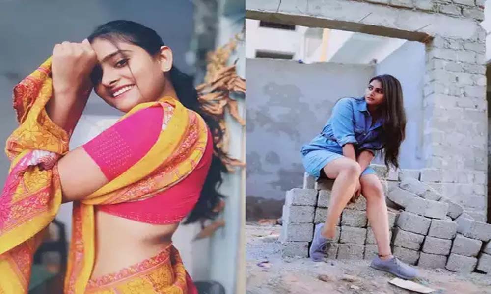 సెంటిమెంట్ ని ఫాలో అవుతున్న బిగ్ బాస్.. సీజన్ 6 లో యాంకర్ ..?