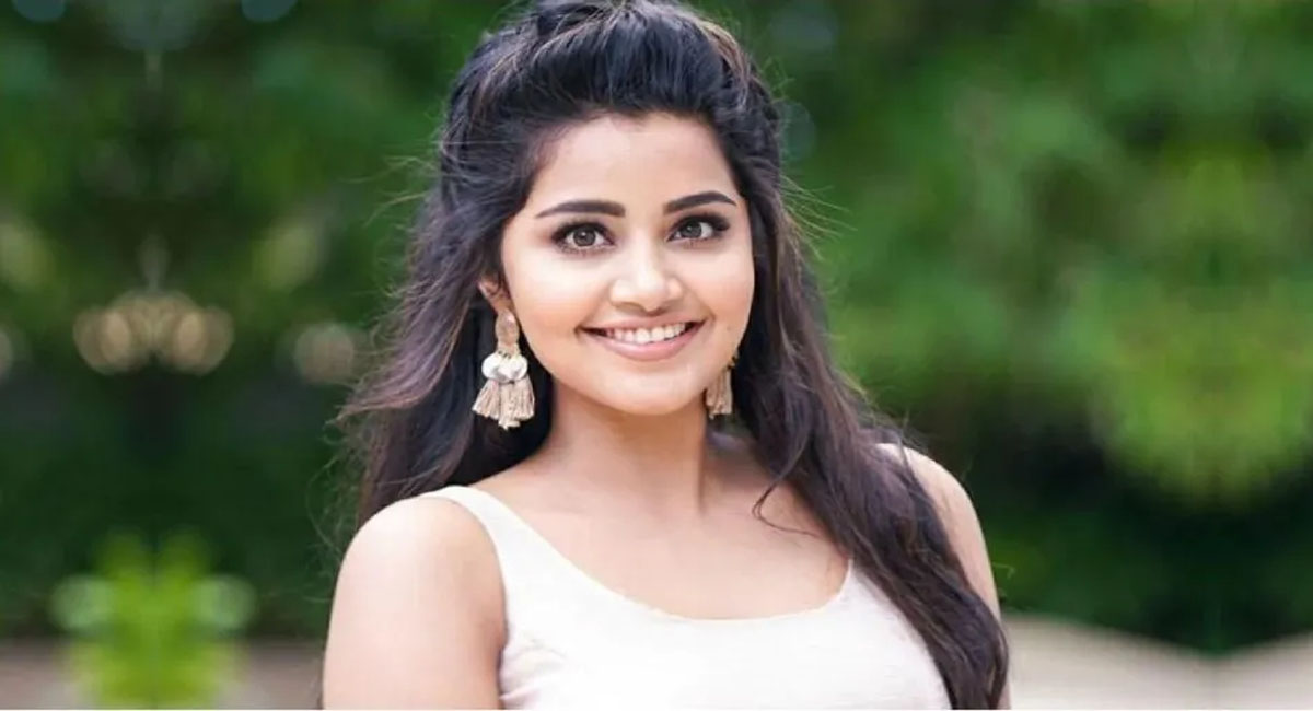 బంపర్ ఆఫర్ కొట్టేసిన అనుపమ.. బ్లాక్ బాస్టర్ సీక్వెల్ సినిమాలో ఆఫర్?