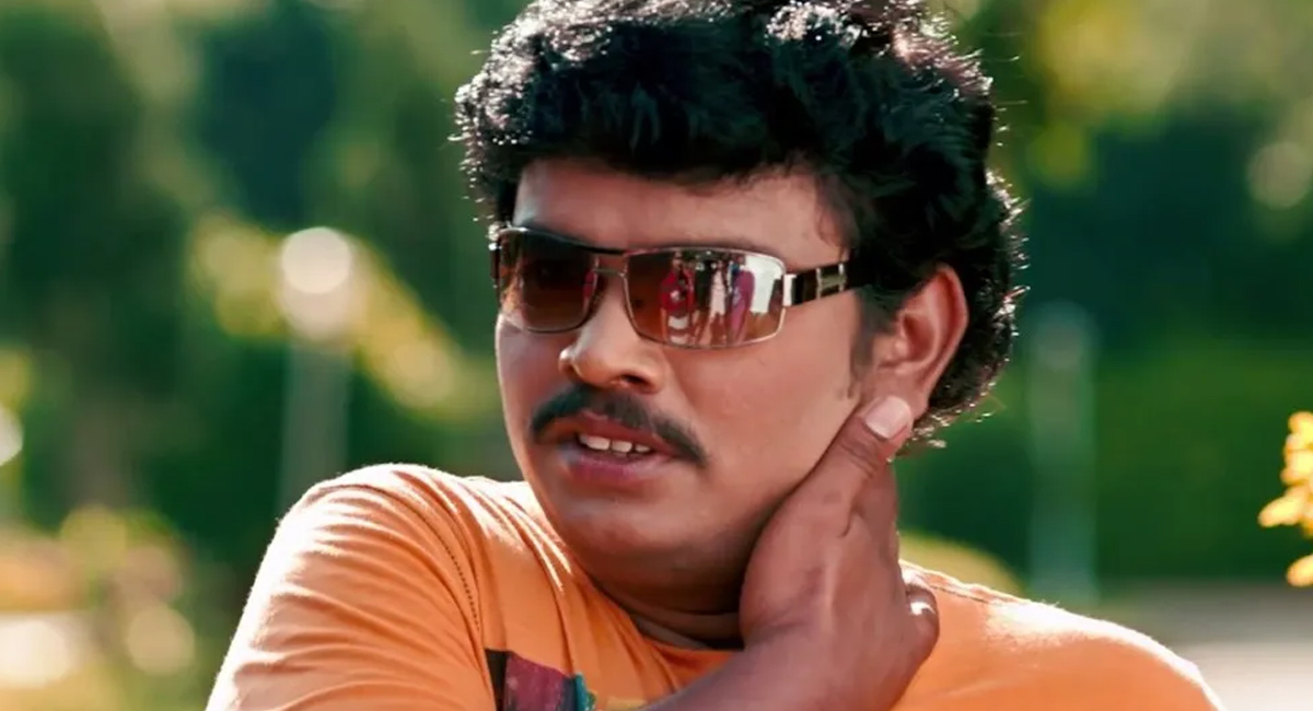 సంపూర్ణేష్ బాబు ఎంత ఆస్తి సంపాదించాడో తెలుసా?