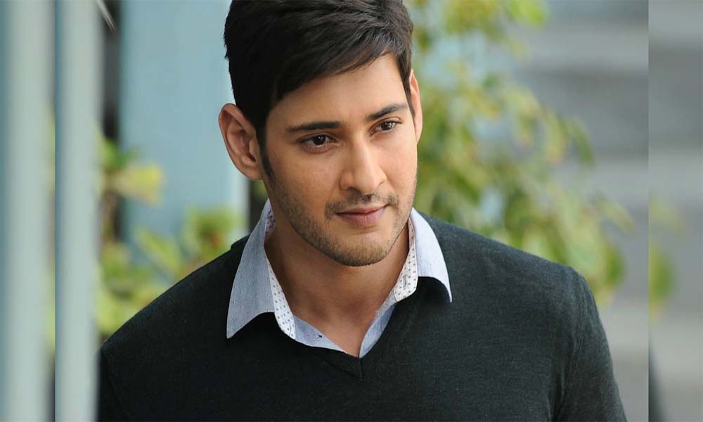 హాట్ కేకుల్లా అమ్ముడుపోతున్న పోకిరి అడ్వాన్స్ బుకింగ్?