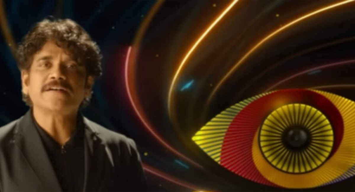 వైల్డ్ కార్డ్ ఎంట్రీ తో బిగ్ బాస్ షోలో అడుగుపెట్టనున్న హాట్ యాంకర్.. ఇక రచ్చ రచ్చే?