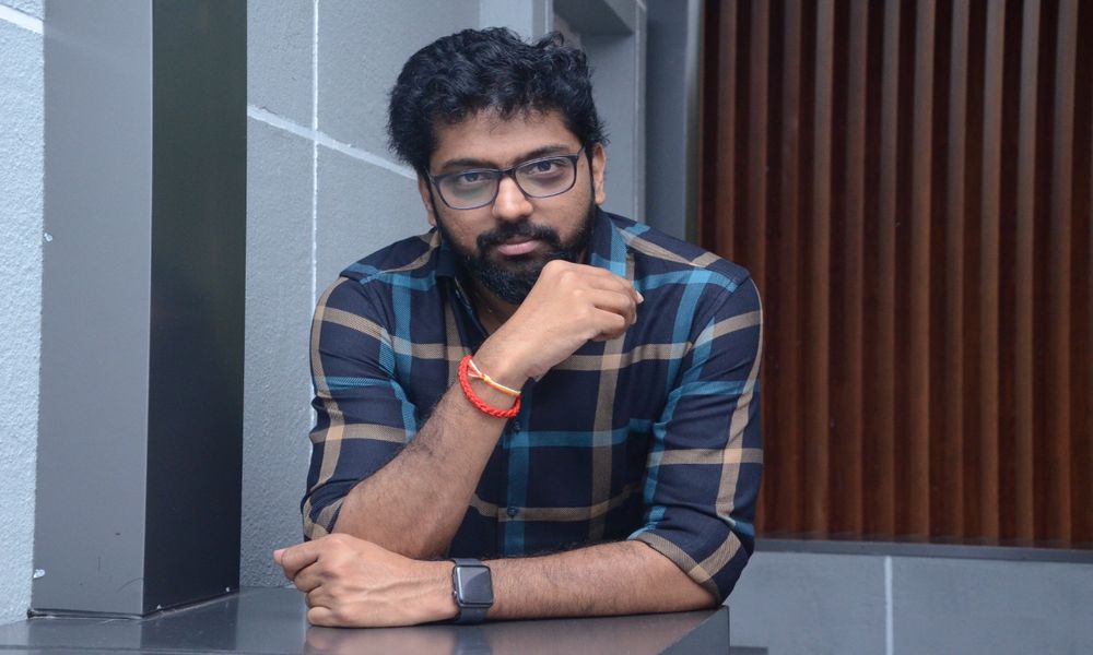 దర్శ‌కుడు వ‌శిష్ట్‌ చెప్పిన ‘బింబిసార’ సంగతులు..