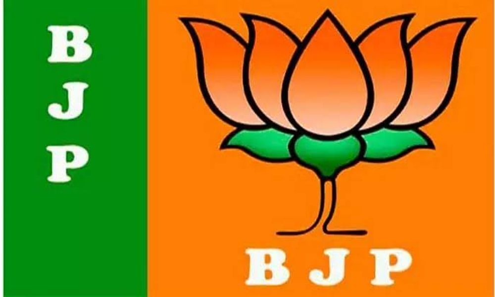కమల రాజకీయం: 2019లో తప్పిదం.! 2014 మాటేమిటి.?