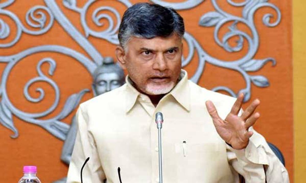 చంద్రబాబు జాతకం అస్సలు బాలేదా.. ఏం చేసినా రివర్స్ అవుతోందిగా?