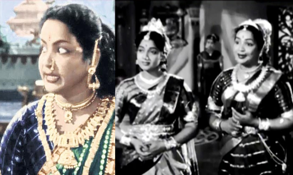 ఛాయాదేవి ఎలాంటి దీనస్థితిలో చనిపోయారో తెలుసా?