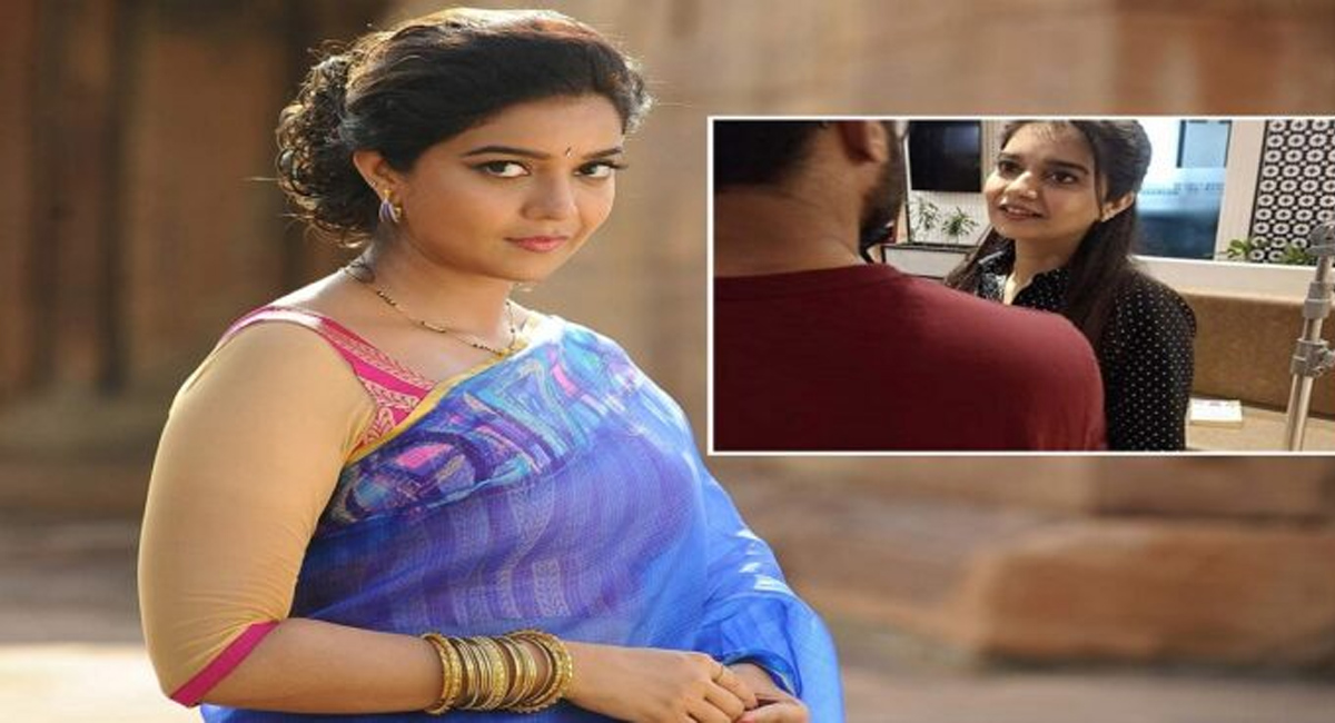 హీరోయిన్ కలర్ స్వాతి ఇండస్ట్రీకి దూరం కావటానికి ఆమె కారణమా?