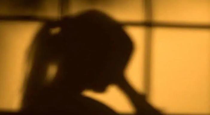 మైనర్ బాలికను అపహరించి ఆమెపై హత్యాచారం చేసిన  యువకులు!