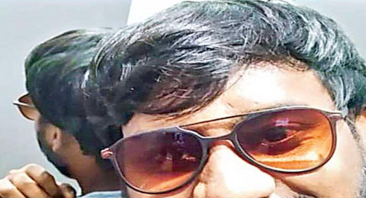 నెల్లూరు జిల్లాలో దారుణం.. పంతులు పెళ్ళి చేయలేదని ఆ వ్యక్తి చేసిన పని తెలిస్తే షాక్ అవ్వాల్సిందే!