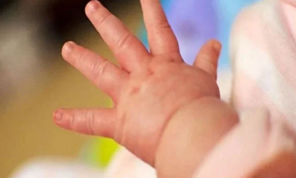 రక్షాబంధన్ రోజున పుట్టింటికి వెళ్లిన తల్లి.. తిరిగి వచ్చేసరికి శవమై కనిపించిన కొడుకు!