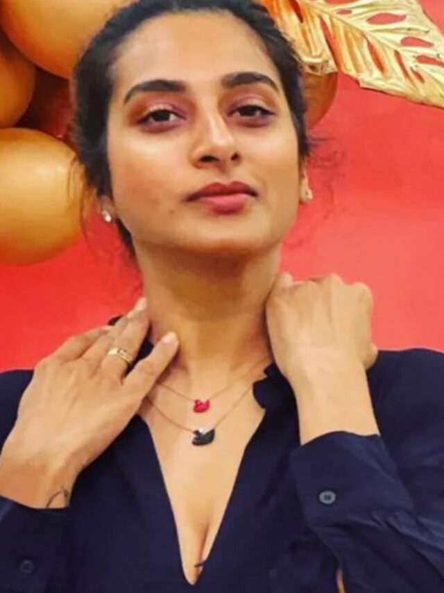 రెండో పెళ్లికి సిద్ధమైన సురేఖవాణి… ఆ ఇంటికి కోడల్లుగా అడుగు పెట్టబోతున్న తల్లి కూతుర్లు?