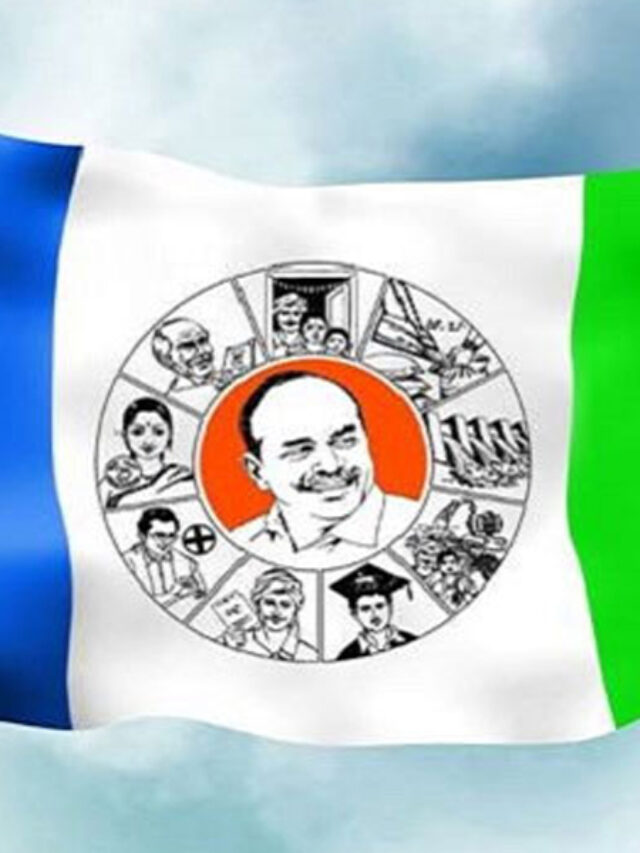 పవన్ కళ్యాణ్‌పై వైసీపీ నేతల ‘ఆయాసం’తో ప్రయోజనమేంటి.?