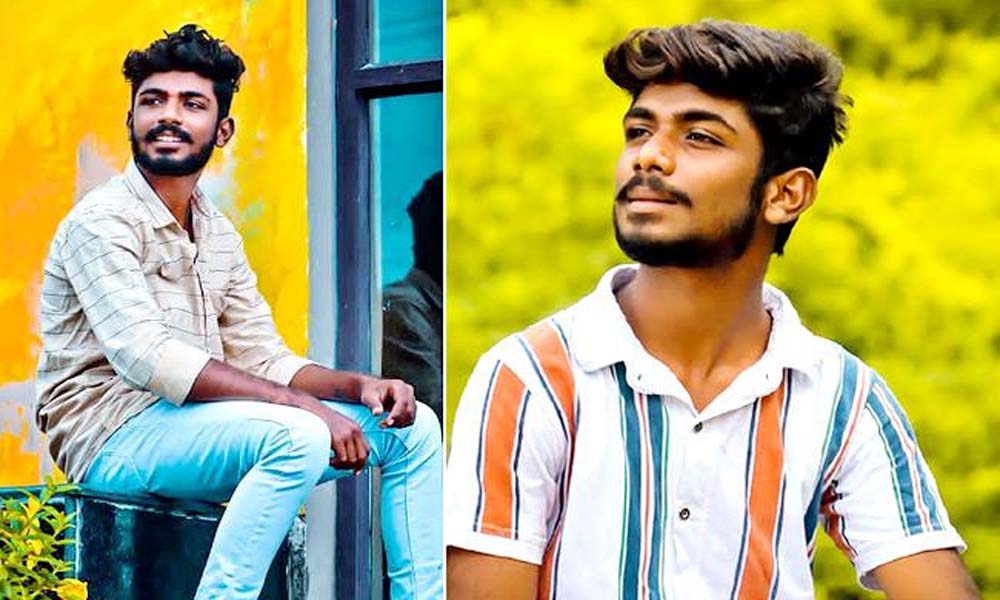 సూర్యాపేట జిల్లాలో దారుణం.. తన చెల్లిని ప్రేమించాడని యువకుడుని చంపిన అన్న!