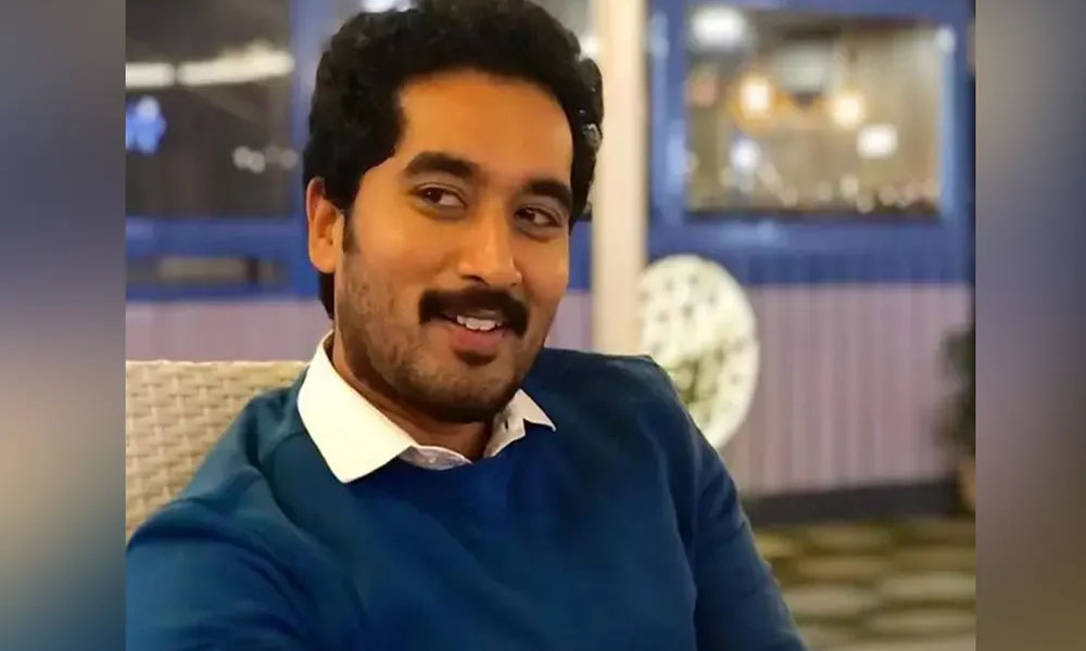 కార్తీక దీపం సీరియల్ లో డాక్టర్ బాబు రీ ఎంట్రీ.. ఆనందంలో ఫ్యాన్స్…!