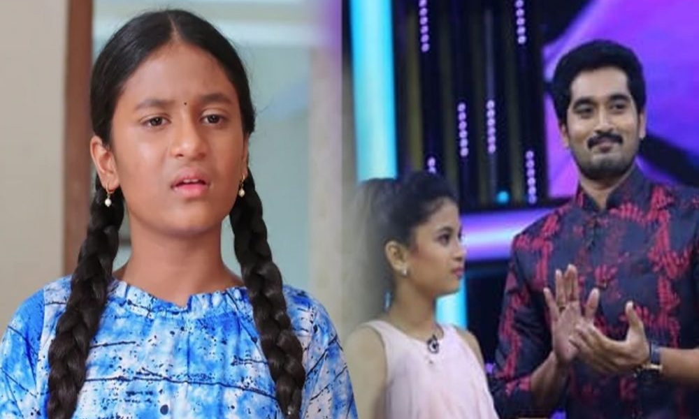 డాక్టర్ బాబుని హిమ ఏంటి అలా పిలుస్తుంది.. మరి దారుణం కదా!