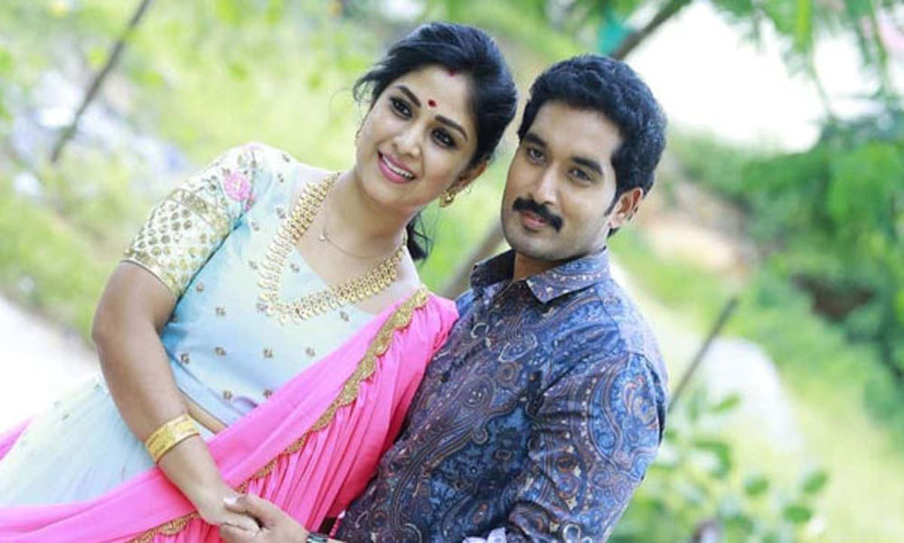 మనం చేసే ఎదవ పనులకు సాయం చేసే వాళ్లే నిజమైన ఫ్రెండ్స్.. వైరల్ అవుతున్న ఇన్ స్టా పోస్ట్!