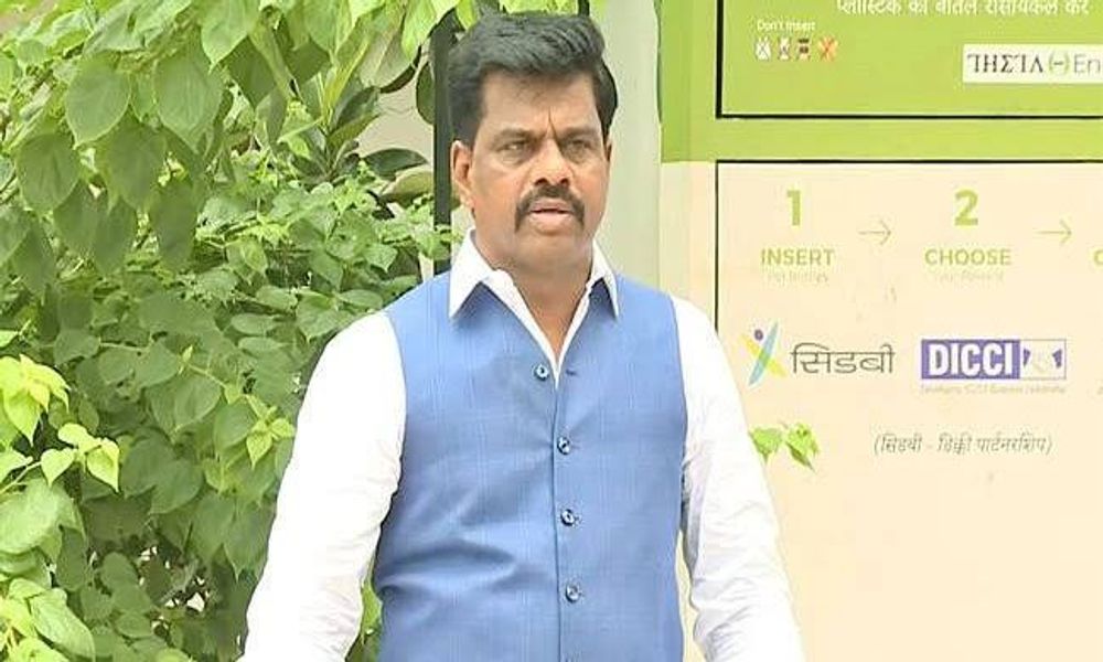 గోరంట్ల మాధవ్ వీడియో లీక్ వ్యవహారంలో టీడీపీ ‘పోరెన్సిక్’ రిపోర్ట్.!