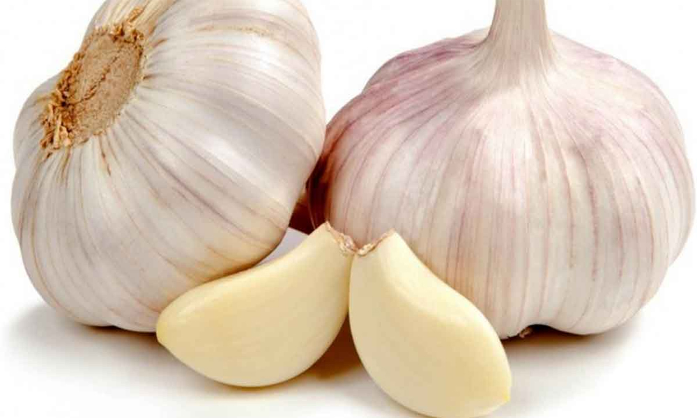 ప్రతిరోజు ఉదయం 3 వెల్లుల్లి రెబ్బలను తింటే చాలు..ఈ ప్రయోజనాలు మీ సొంతం?