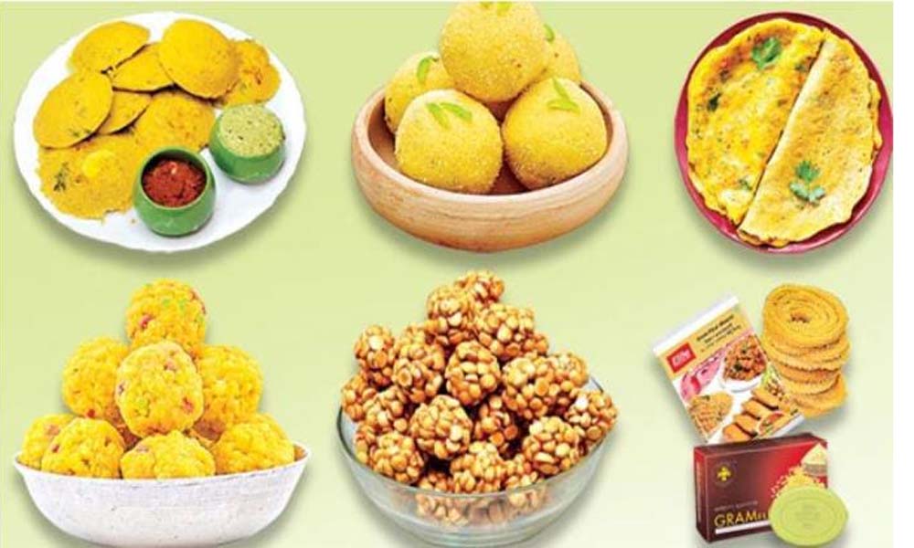 వర్షాకాలంలో రోగాలు తరిమికొట్టే సూపర్ ఫుడ్ ఇదే?